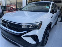 ڤۆڵکسواگن تاوس